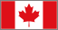 Canad